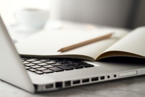 Read more about the article Kitap Yaptırma: Akademik Yayıncılıkta Kitap İçerik Tasarımının Önemi
